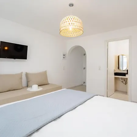 Celestial Seaview - Vilma Apartmán