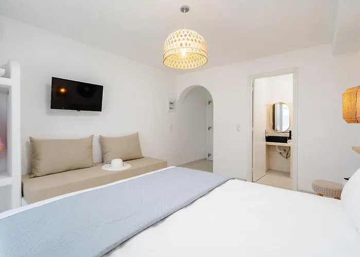 Celestial Seaview - Vilma Daire