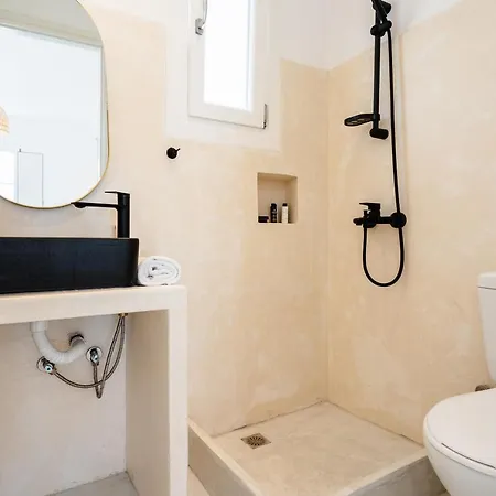 アパート Celestial Seaview - Vilma